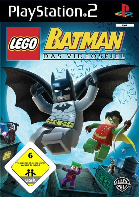 lego batman movie spiele kostenlos
